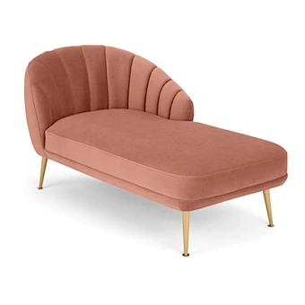 Chaise lounge