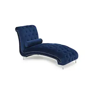 Chaise lounge