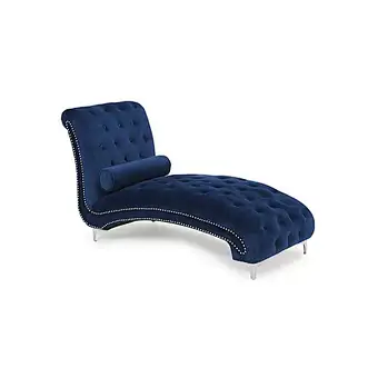 Chaise lounge