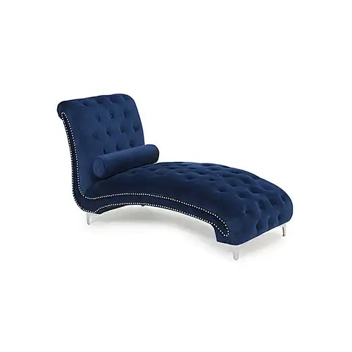 Chaise lounge