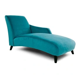 Chaise lounge