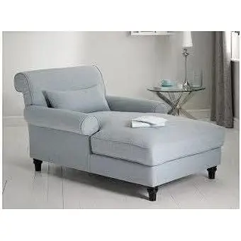 Chaise lounge