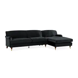 Corner Sofa