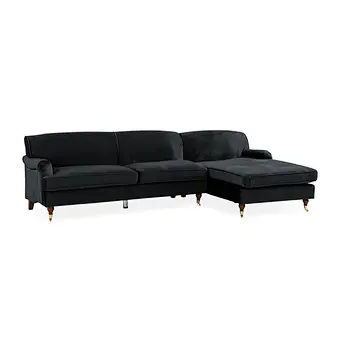 Corner Sofa