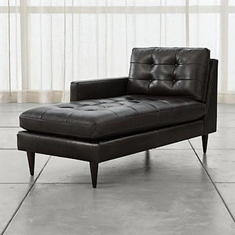 Chaise lounge