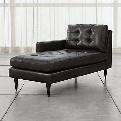 Chaise lounge