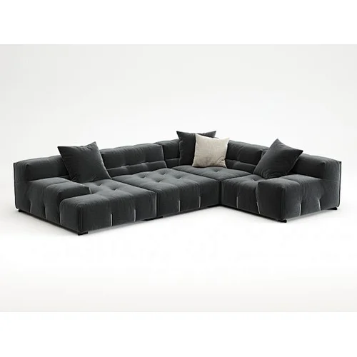Corner Sofa