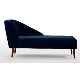 Chaise lounge