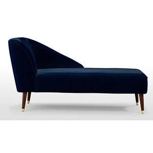 Chaise lounge