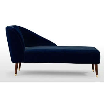Chaise lounge