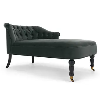Chaise lounge
