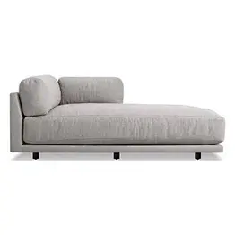 Chaise lounge