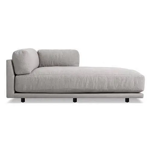 Chaise lounge