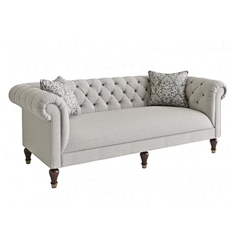 Chesterfield Sofa