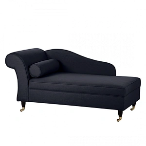 Chaise lounge
