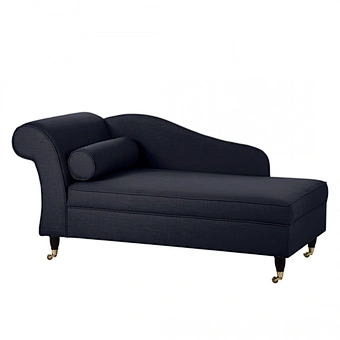Chaise lounge