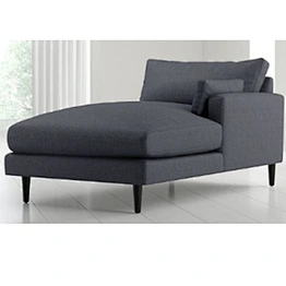 Chaise lounge