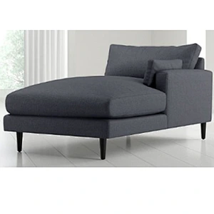 Chaise lounge