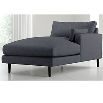Chaise lounge