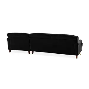 Corner Sofa