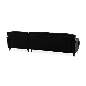Corner Sofa