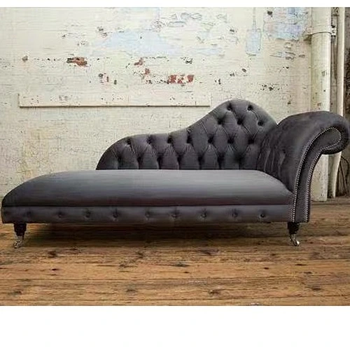 Chaise lounge