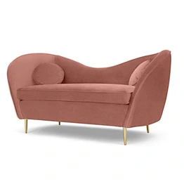 Chaise lounge