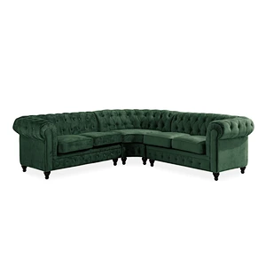 Corner Sofa