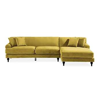 Corner Sofa