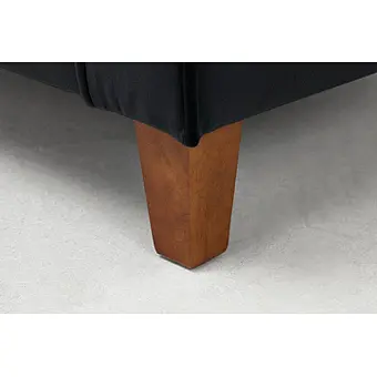 Corner Sofa