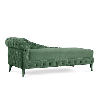 Chaise lounge