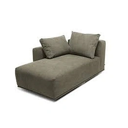 Chaise lounge