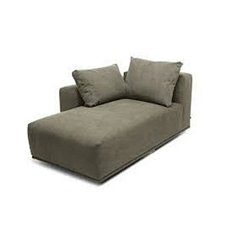 Chaise lounge