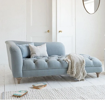 Chaise lounge