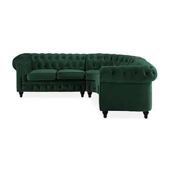 Corner Sofa