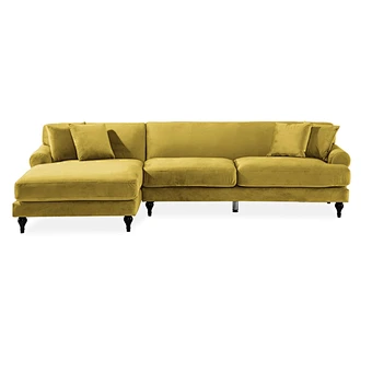 Corner Sofa