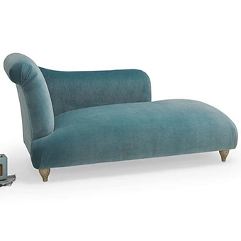 Chaise lounge