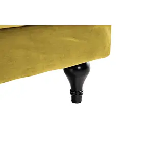 Corner Sofa