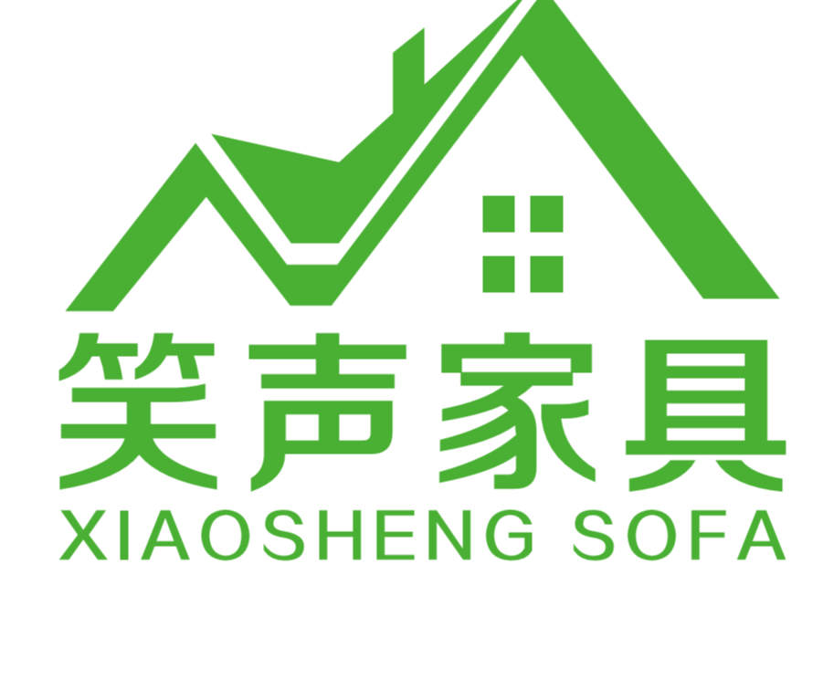 Dongguan Xiaosheng Furniture Company Limited​​​​​​​