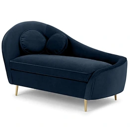 Chaise lounge