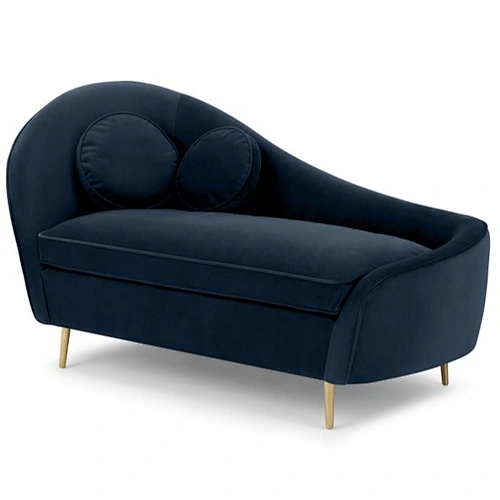 Chaise lounge