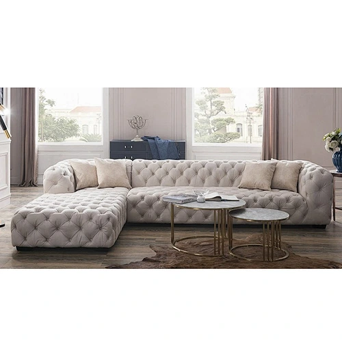 Corner Sofa