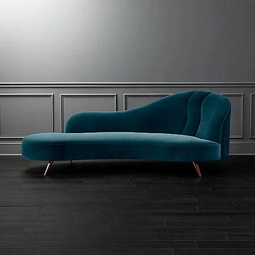 Chaise lounge