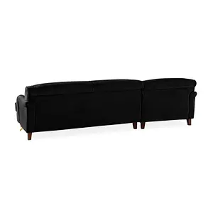 Corner Sofa