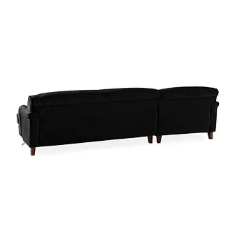 Corner Sofa