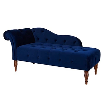 Chaise lounge