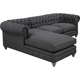 Corner Sofa