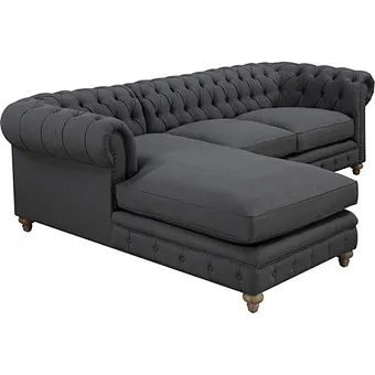 Corner Sofa