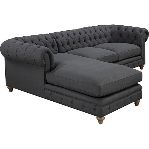 Corner Sofa