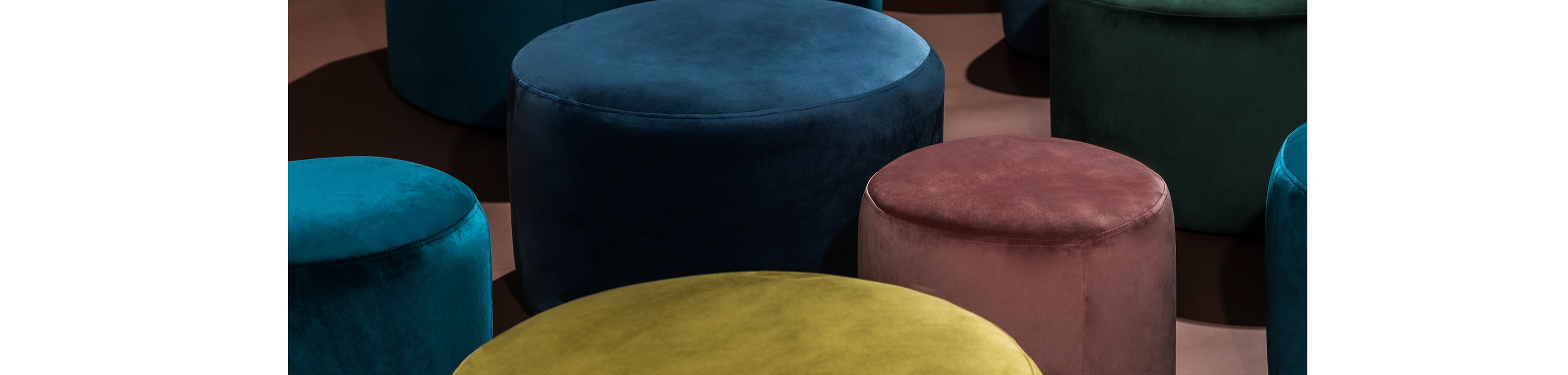 footstool